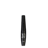 Idivia - Global Health & Beauty Online Shop