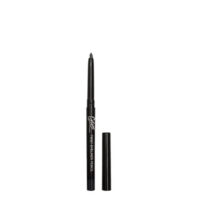 Idivia - Global Health & Beauty Online Shop