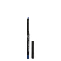 Idivia - Global Health & Beauty Online Shop