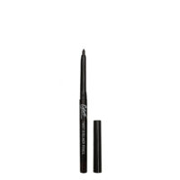 Idivia - Global Health & Beauty Online Shop