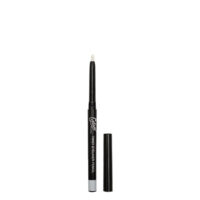 Idivia - Global Health & Beauty Online Shop