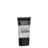 Glam of Sweden Face Primer Clear 20ml