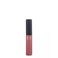 Idivia - Global Health & Beauty Online Shop