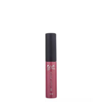 Idivia - Global Health & Beauty Online Shop