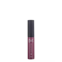 Idivia - Global Health & Beauty Online Shop