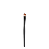 Idivia - Global Health & Beauty Online Shop