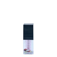 Idivia - Global Health & Beauty Online Shop