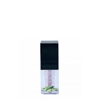 Idivia - Global Health & Beauty Online Shop