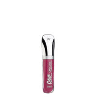 Glam of Sweden Lipgloss Color 02 Beauty 6ml