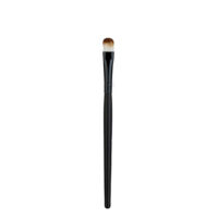 Idivia - Global Health & Beauty Online Shop