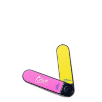 Idivia - Global Health & Beauty Online Shop