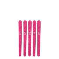 Idivia - Global Health & Beauty Online Shop
