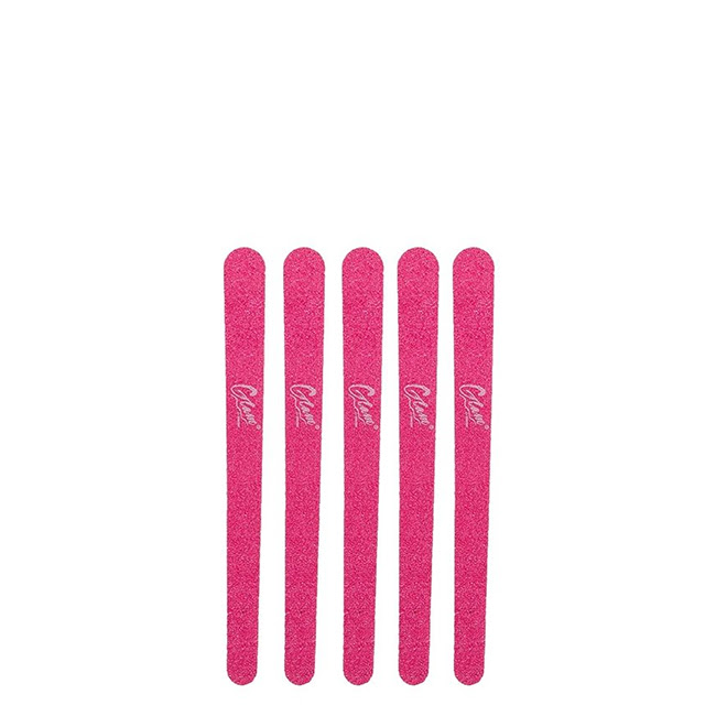 GlamofSwedenNailFilex5 グラム オブ スウェーデン ネイルファイル x5 - 画像 (1)