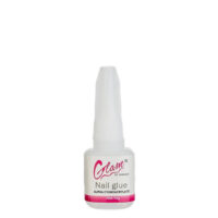 Idivia - Global Health & Beauty Online Shop