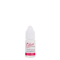 Idivia - Global Health & Beauty Online Shop