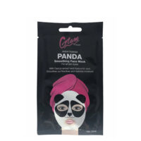 Idivia - Global Health & Beauty Online Shop