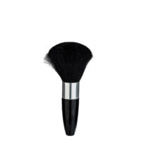 Idivia - Global Health & Beauty Online Shop
