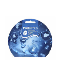 Idivia - Global Health & Beauty Online Shop