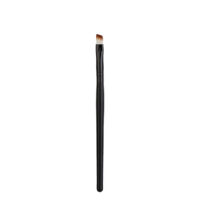 Idivia - Global Health & Beauty Online Shop