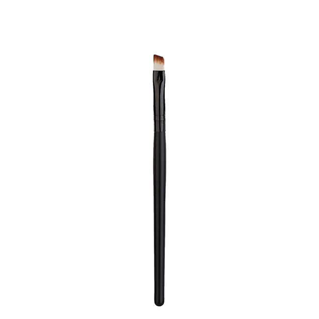 GlamofSwedenSmallBrush グラム オブ スウェーデン スモール ブラシ - 画像 (1)