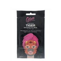 Idivia - Global Health & Beauty Online Shop