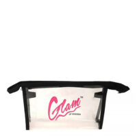 Glam of Sweden Toilet Bag