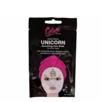Idivia - Global Health & Beauty Online Shop
