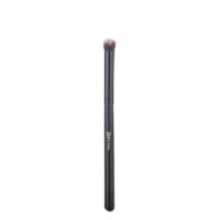 Idivia - Global Health & Beauty Online Shop
