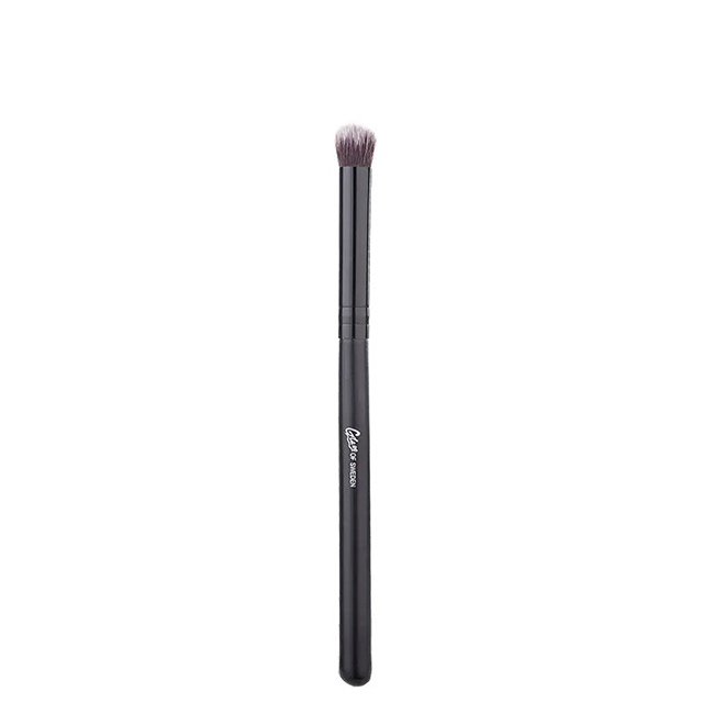 GlamofSwedenWideBrush グラム オブ スウェーデン ワイド ブラシ - 画像 (1)