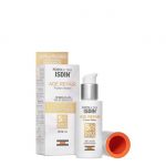 Isdin FotoUltra Age Repair Fusion Water SPF50 50ml