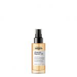 L'Oréal Professionnel Absolut Repair Aceite Multibeneficios 10-en-1 90ml
