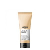 Buy Acondicionador Online - Idivia Beauty Shop