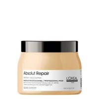 L'Oréal Professionnel Absolut Repair Mask 500ml