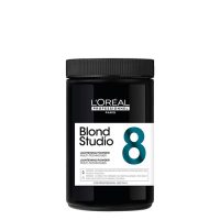 Buy Cabelo Louro Online - Idivia Beauty Shop