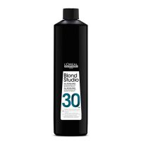 Buy ブロンドヘア Online - Idivia Beauty Shop