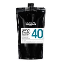 Buy Cabelo Louro Online - Idivia Beauty Shop