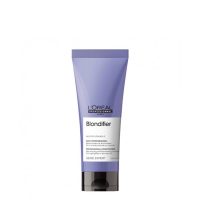 Buy Cabelo Louro Online - Idivia Beauty Shop