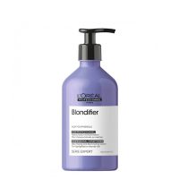 Buy Cabelo Louro Online - Idivia Beauty Shop