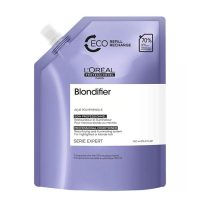 Buy Cabelo Louro Online - Idivia Beauty Shop