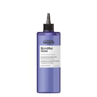 Buy Cabelo Louro Online - Idivia Beauty Shop