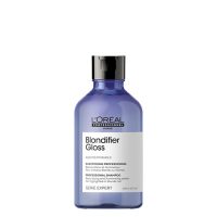 Buy Cabelo Louro Online - Idivia Beauty Shop