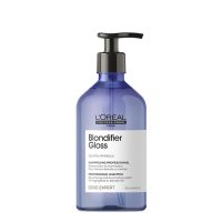 Buy Cabelo Louro Online - Idivia Beauty Shop