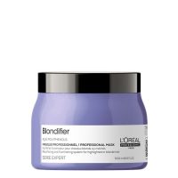 Buy Cabelo Louro Online - Idivia Beauty Shop