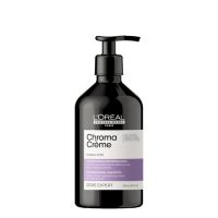 Buy ブロンドヘア Online - Idivia Beauty Shop