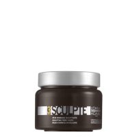 L'Oreal Professionnel Homme Sculpte Force 3 Paste 150ml