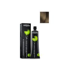 L'Oréal Professionnel INOA No Ammonia Permanent Color 8 60g