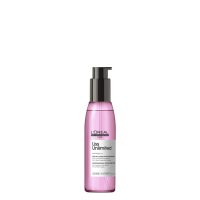 Buy ヘアオイル Online - Idivia Beauty Shop