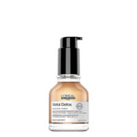Buy ヘアオイル Online - Idivia Beauty Shop