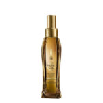L'Oreal Professionnel Mythic Oil Huile Originale Aceite Nutritivo 100ml