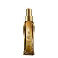 Buy ヘアオイル Online - Idivia Beauty Shop